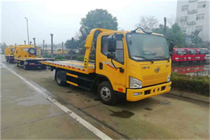 正阳附近24小时救援车电话