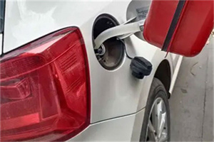 正阳24小时救援车收费标准