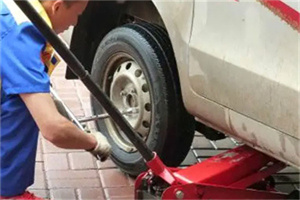 正阳附近拖车24小时服务热线电话