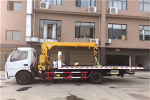 正阳附近汽车轮胎更换