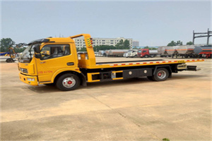 正阳高速公路汽车救援电话