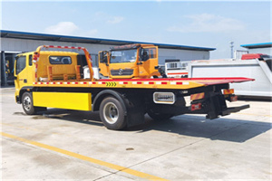 正阳附近吊车电话